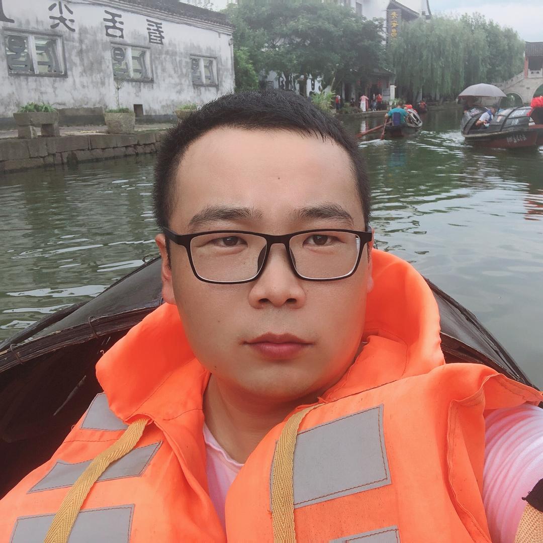 旋挖维修鲁建超修三一旋挖显示器，加装测深