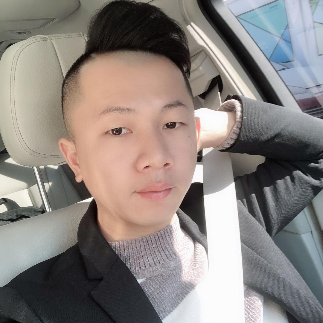 闪电魚