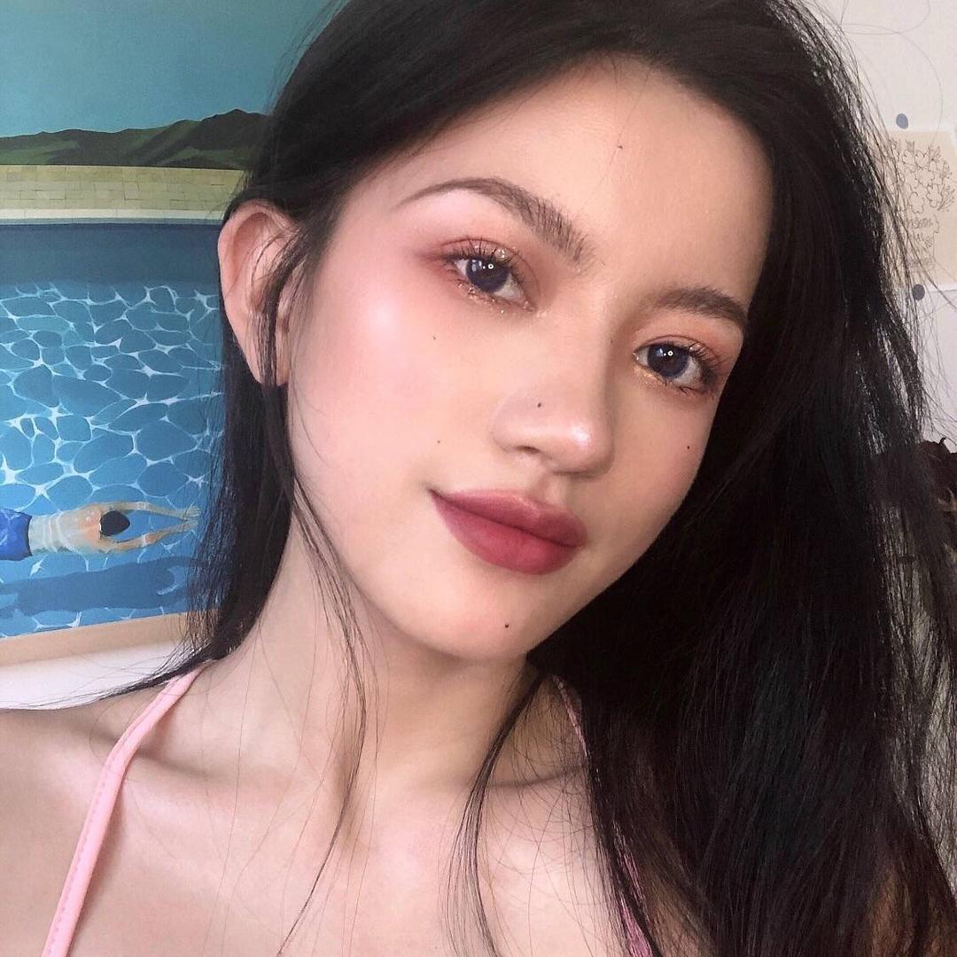 陪你倒数