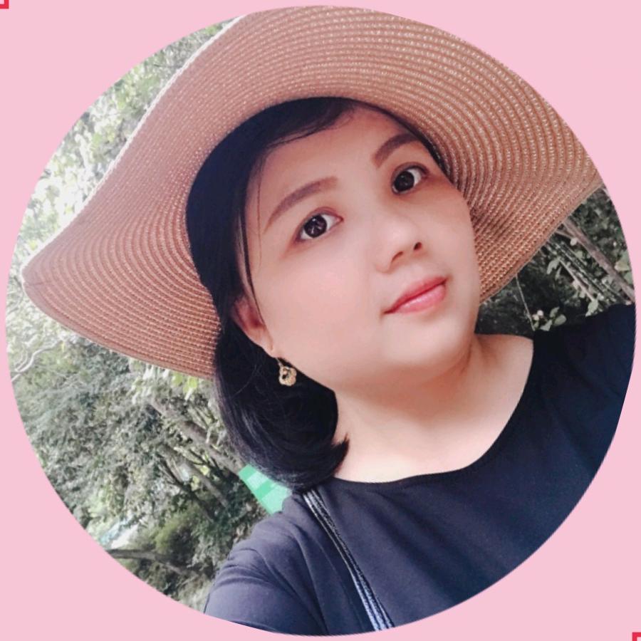 小陈