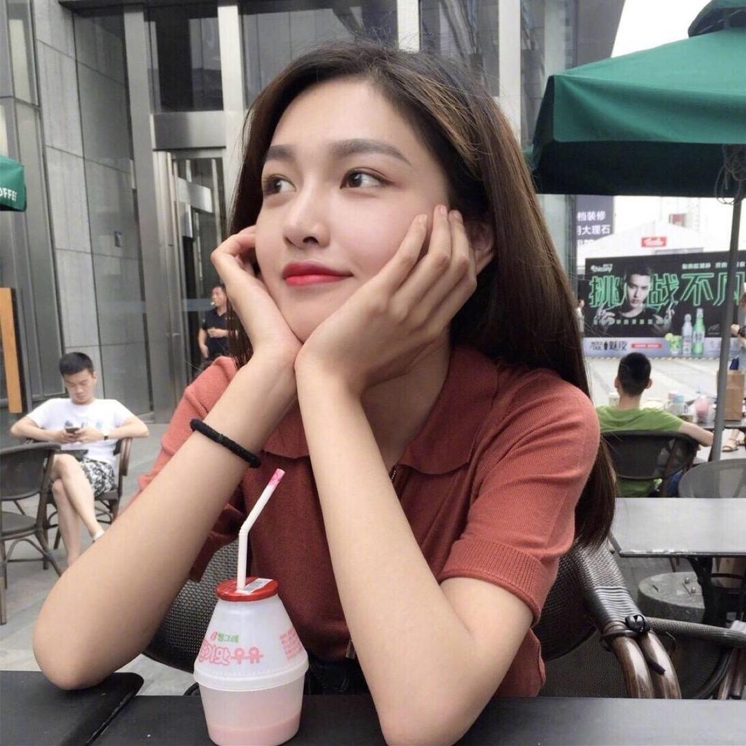 🌈小兜兜