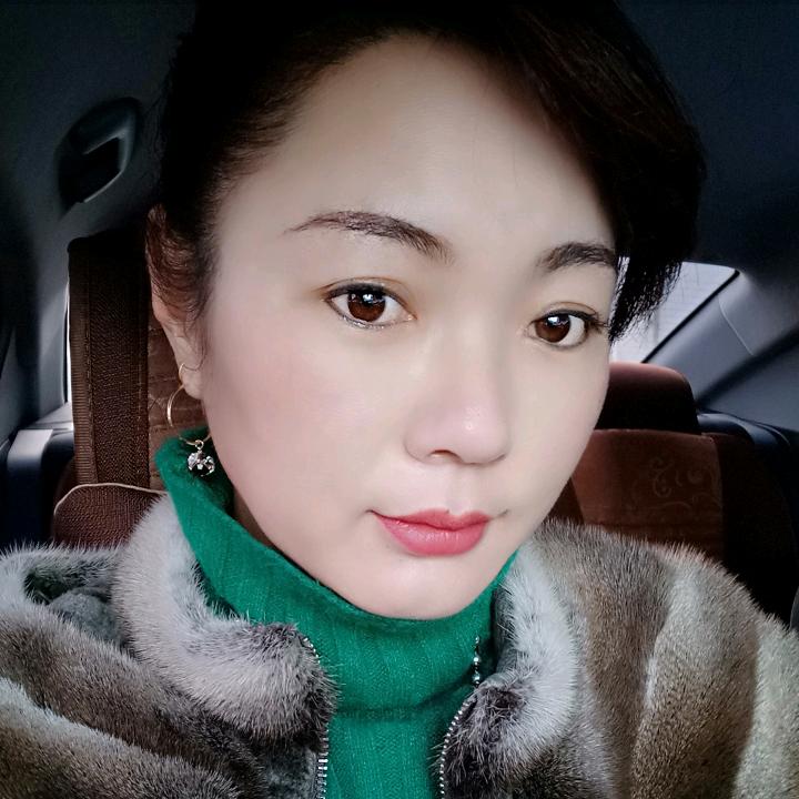 俊姐河边散养  鸡 鸭 鹅