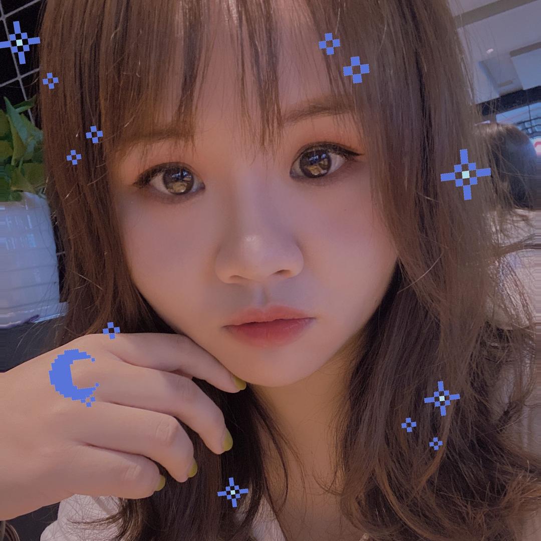 陈小琪