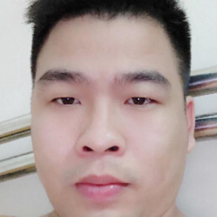 嗯嗯