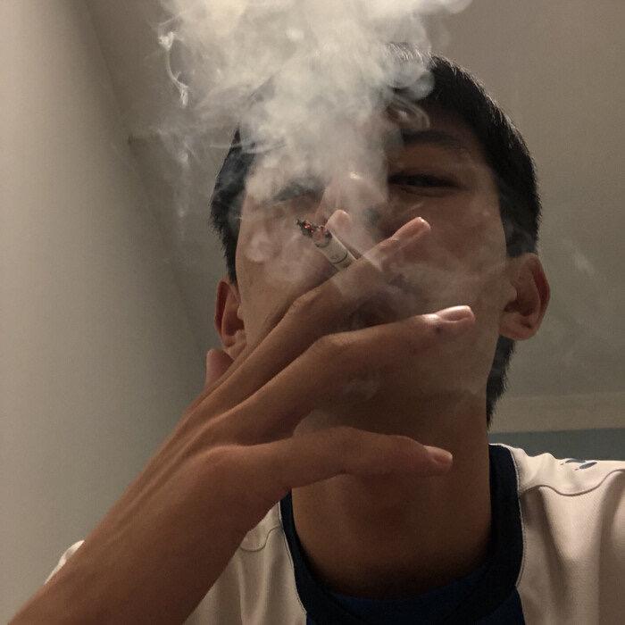 ever-北辰