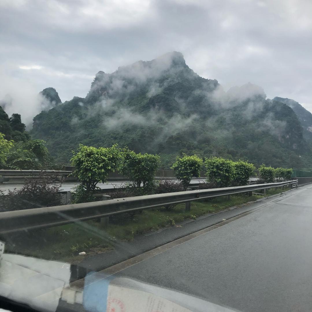 舞立乱