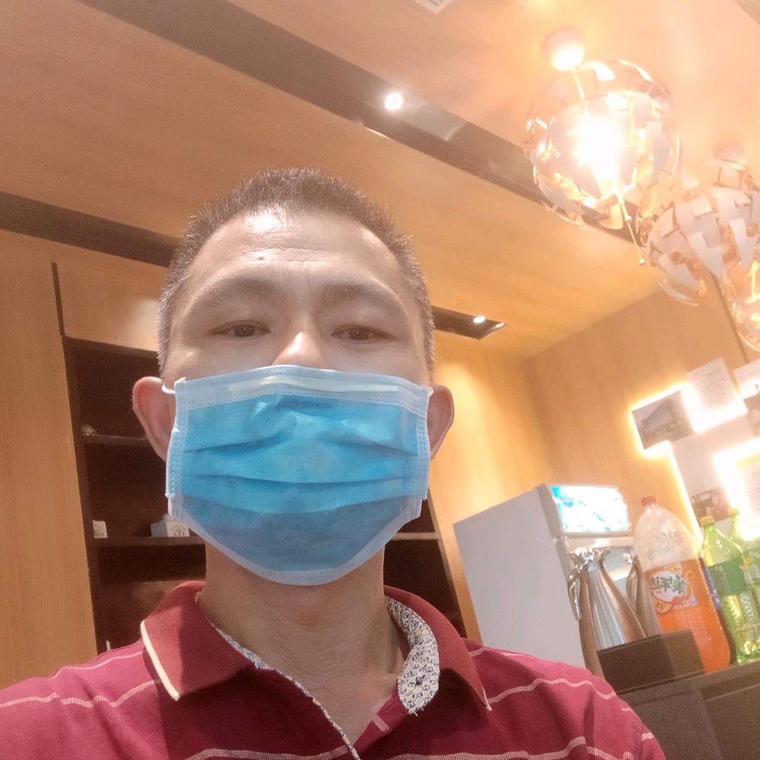 随缘
