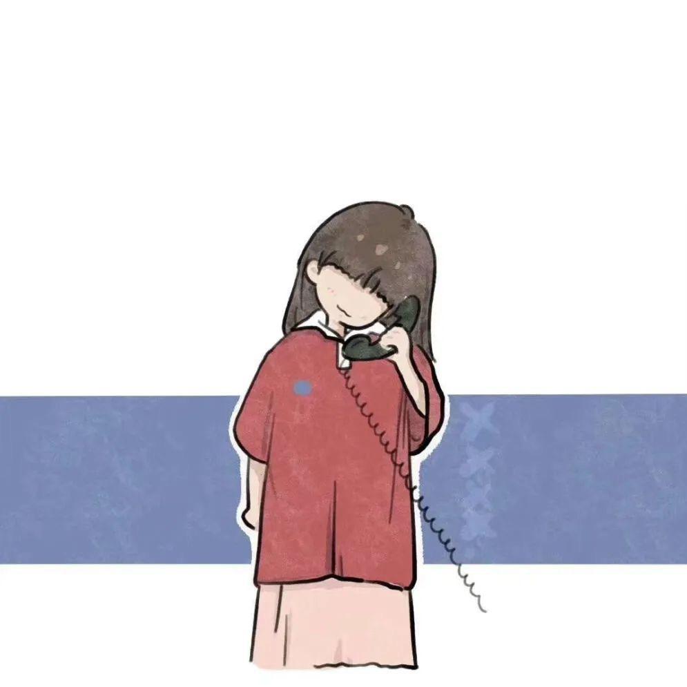 你里贝贝