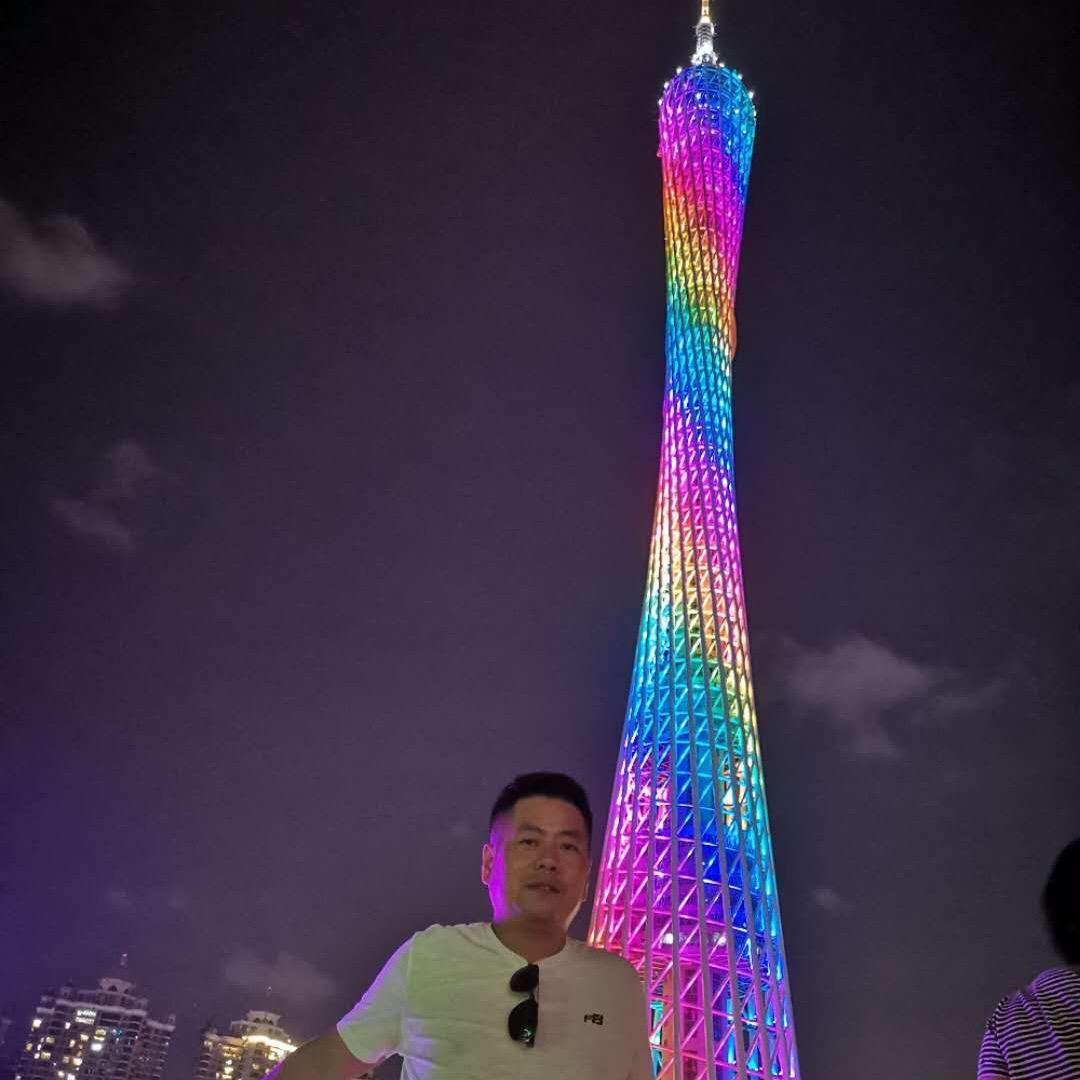 AA断桥铝静音窗