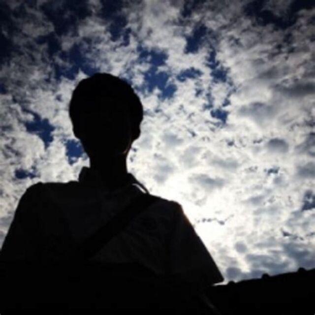 臻亦