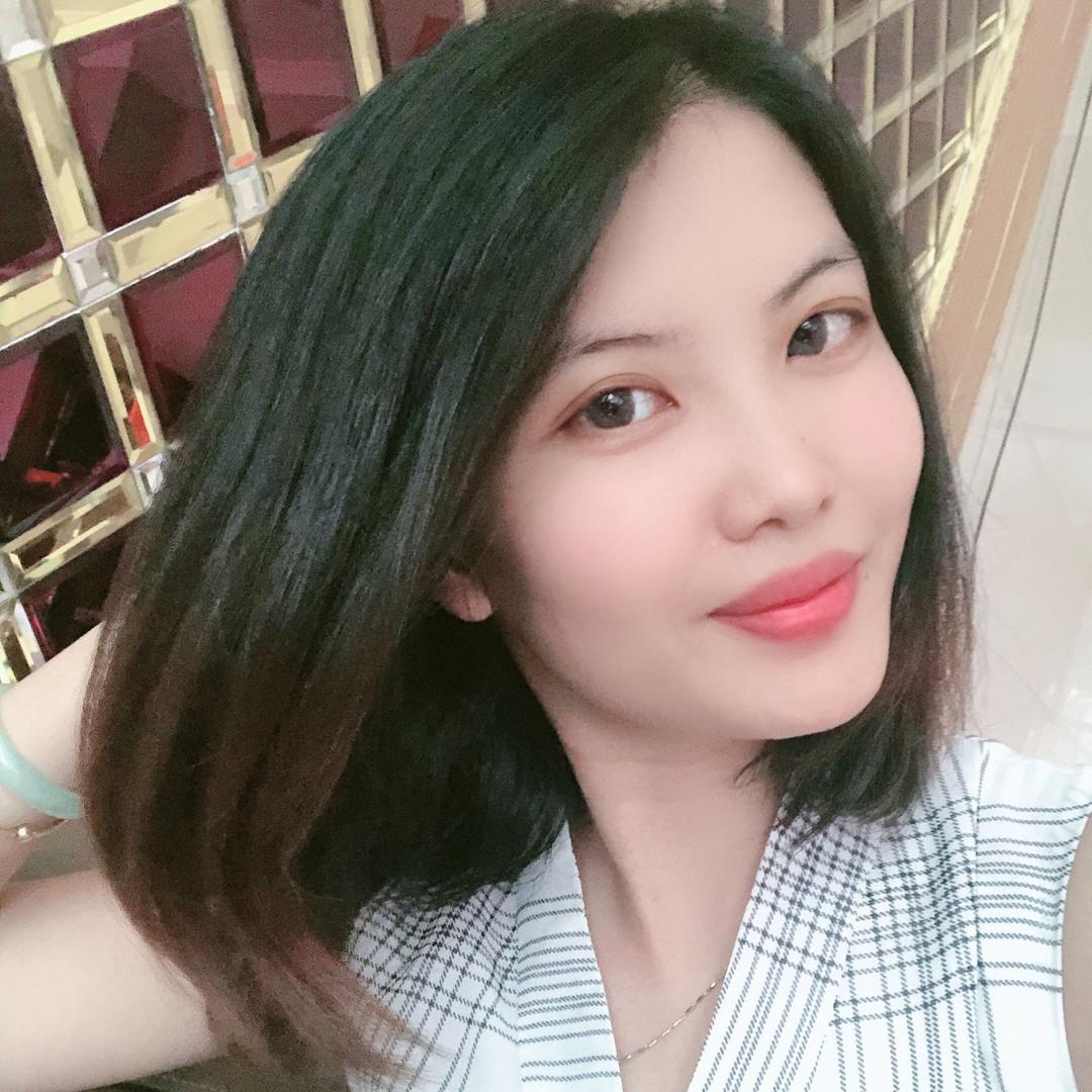 幸运木子