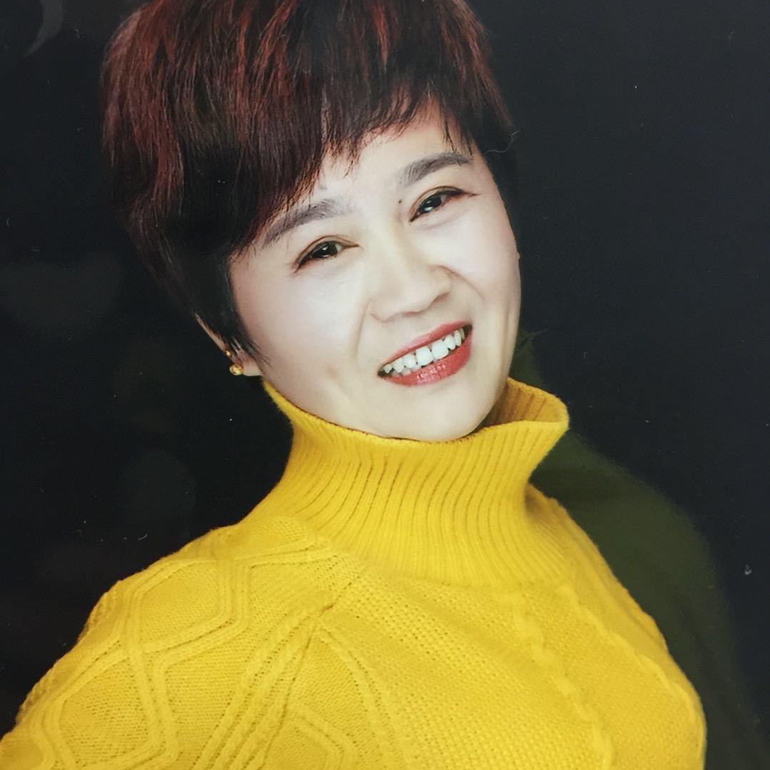 小太阳
