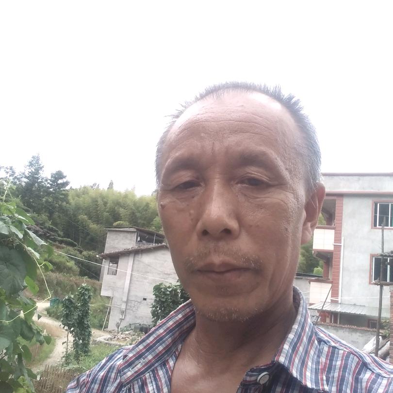 人在做天在看
