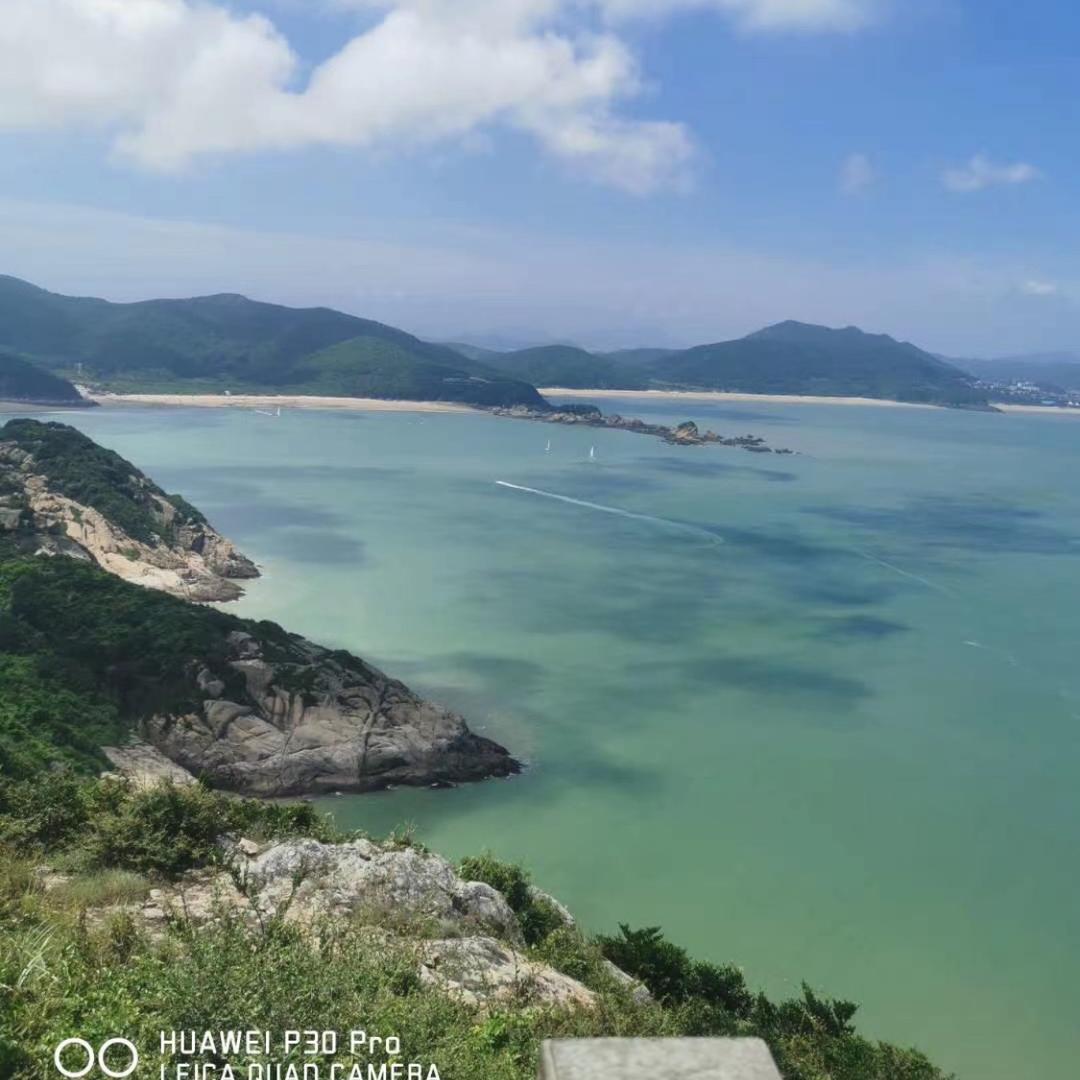 常州信息咨询