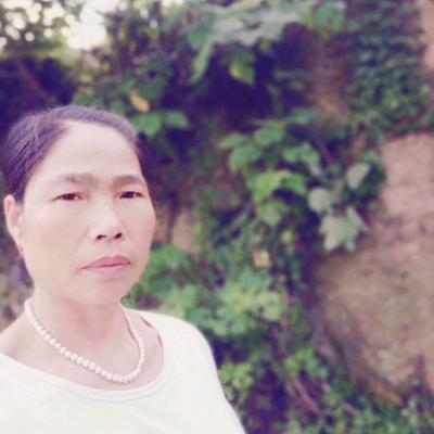 凉伞玫瑰姐