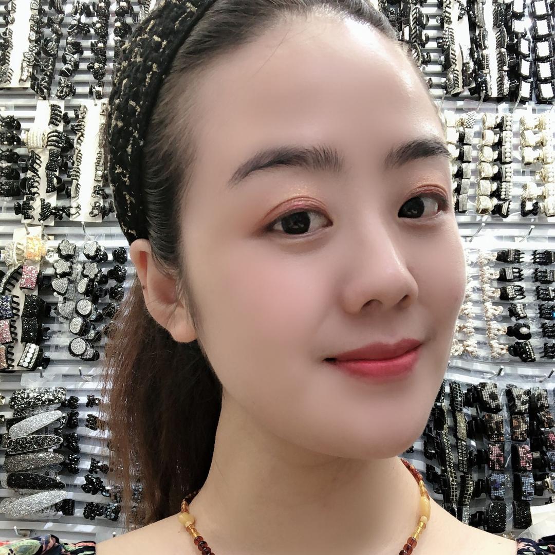 陈丹（）