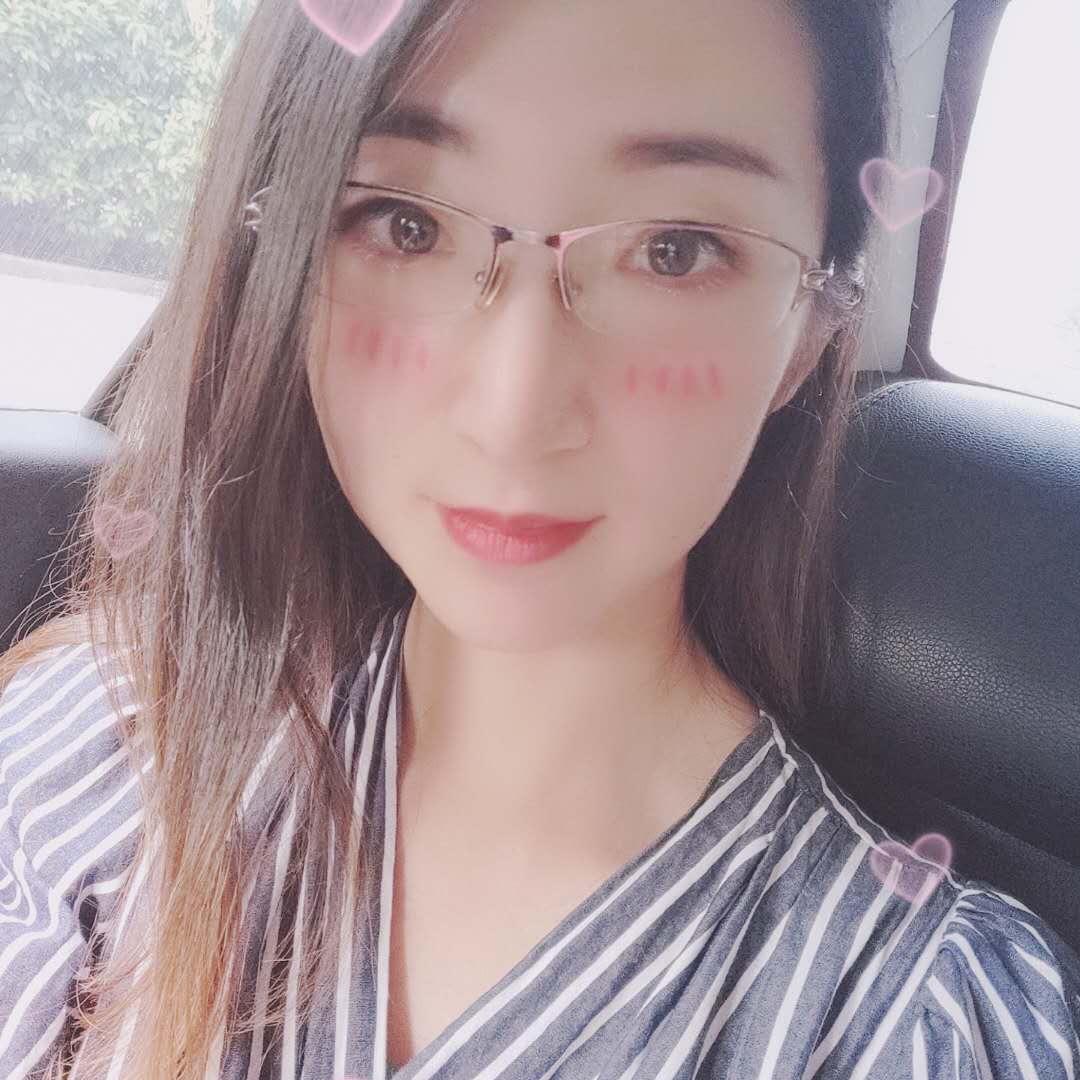 小雨好物