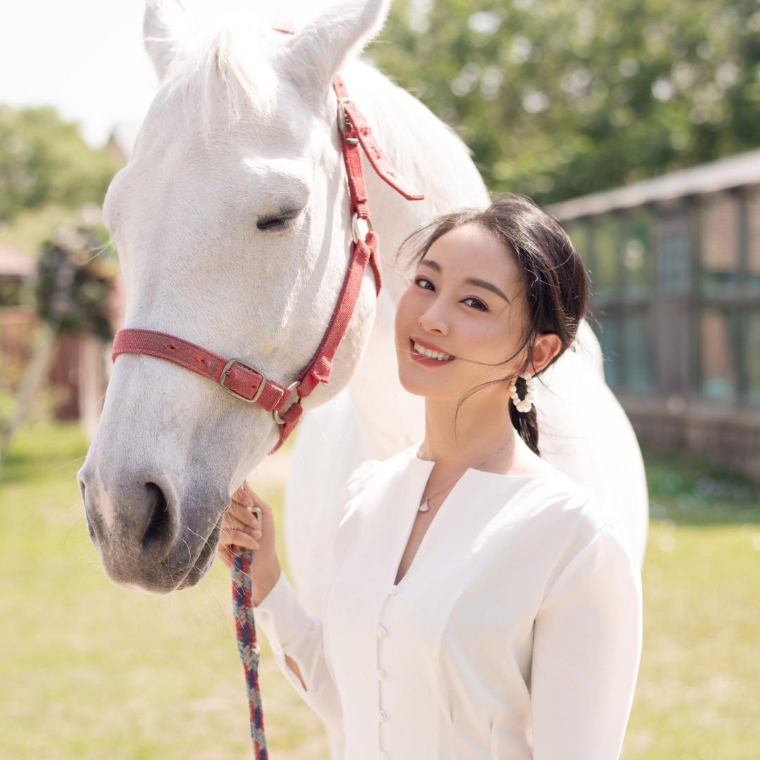 如花家长春纹眉团购万豪国际店