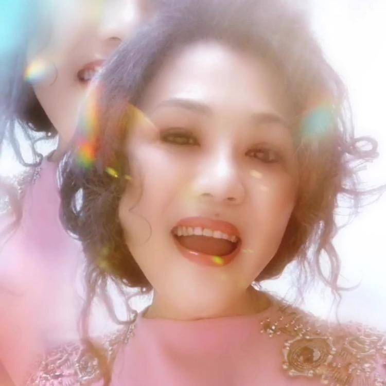 小芳