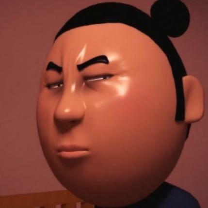 甘誓