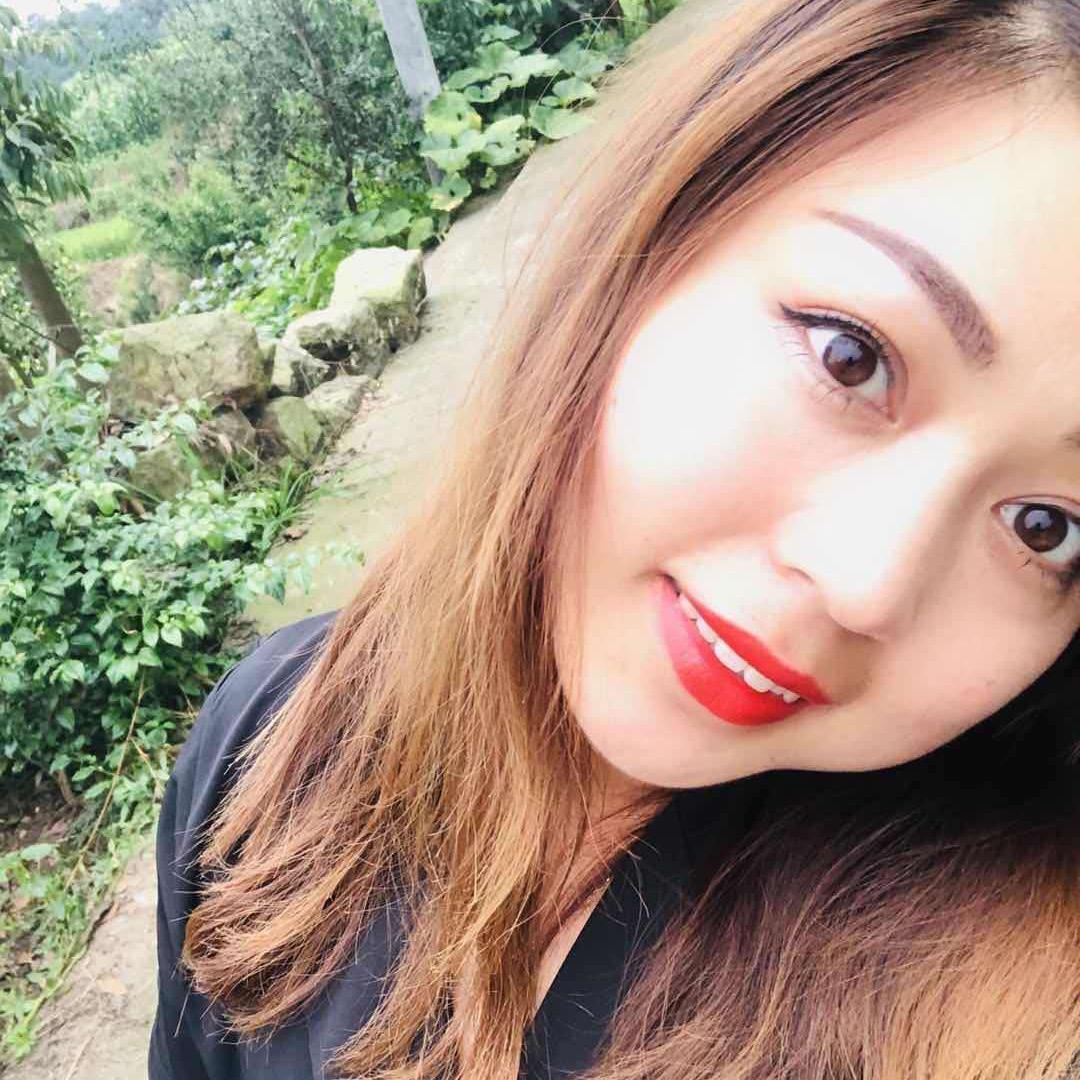 杭州房产瑞丹姐