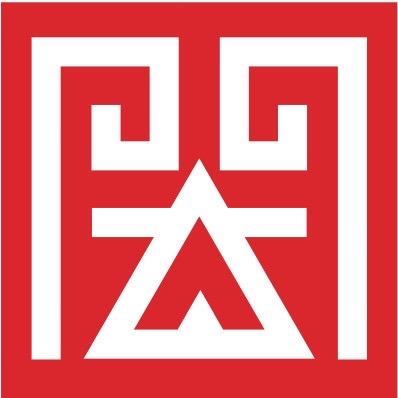 阆中市落下闳大酒店