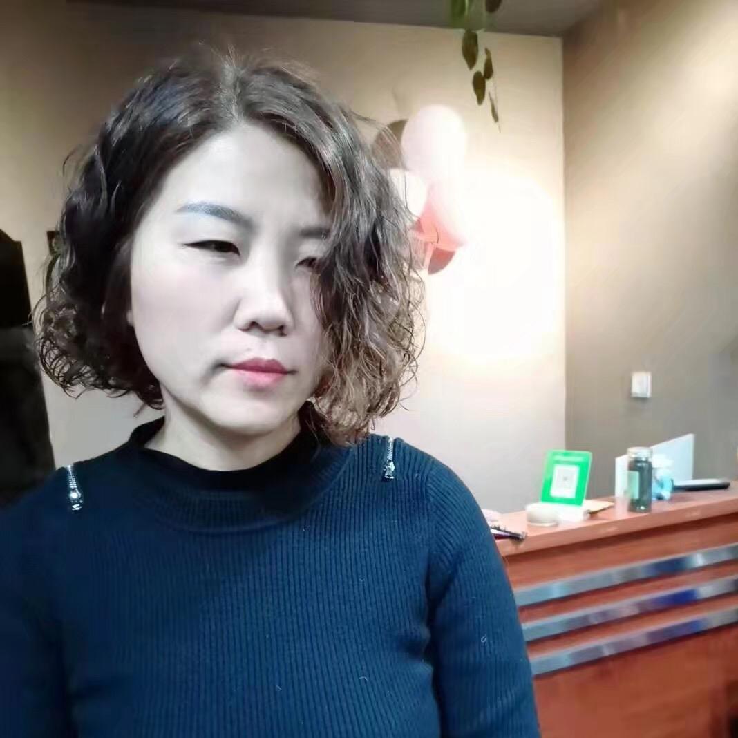 河南霞姐
