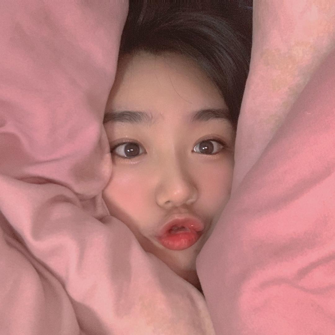 ice