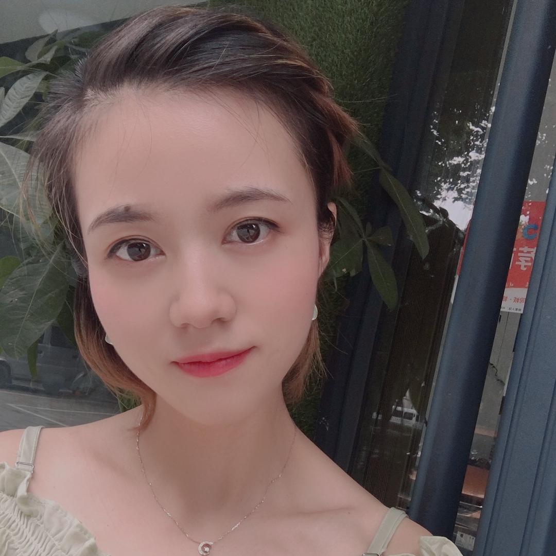 武陵区学超羊肉馆（总店)