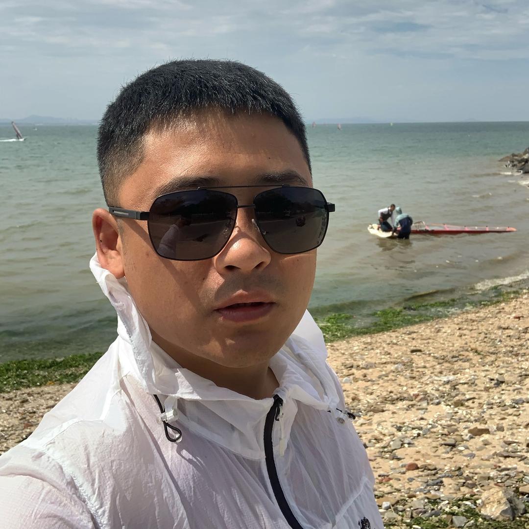 王世宇（抚顺市宇材木业有限公司）