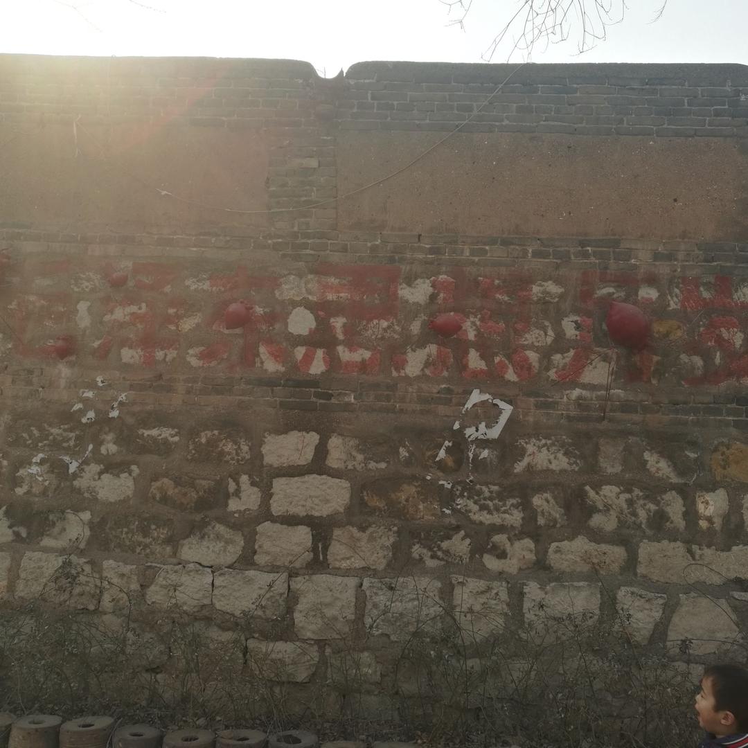 @热狗不是狗૮ • ﻌ - ა