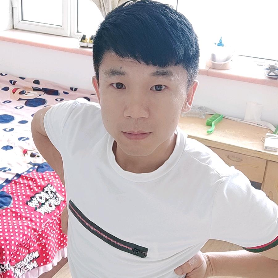 @农村王二@
