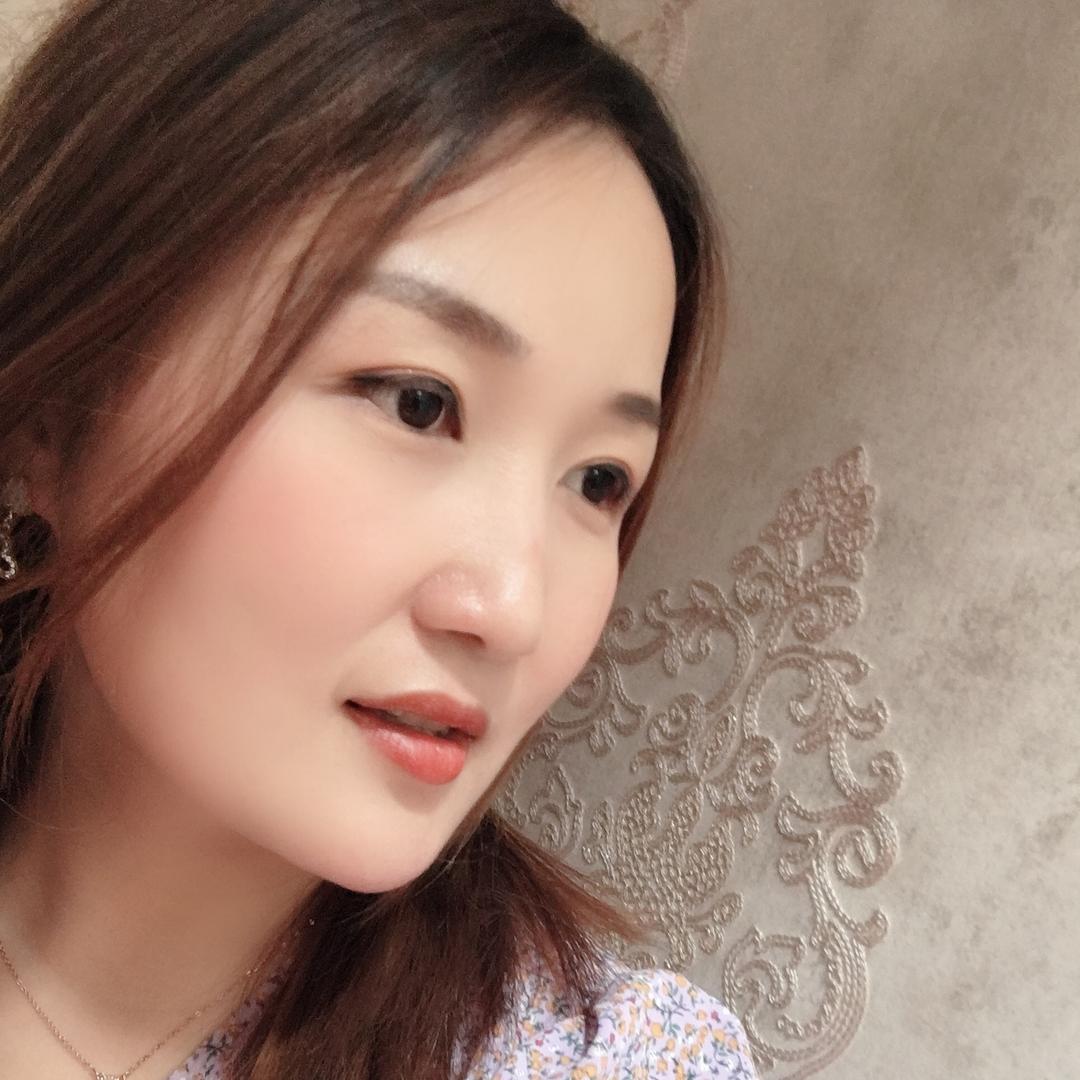 💗香香