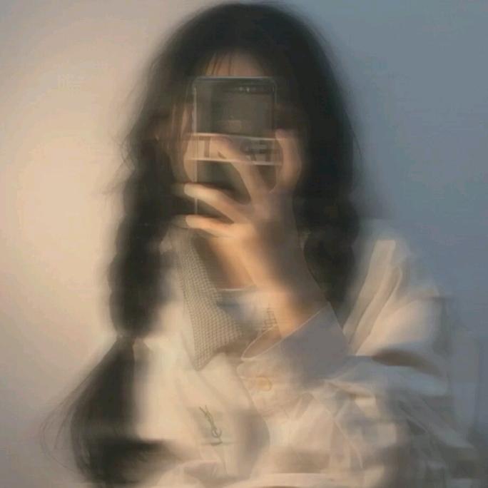 昵称