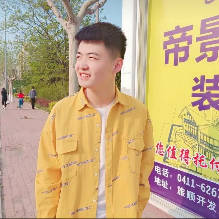 片刻柔情骗不了人