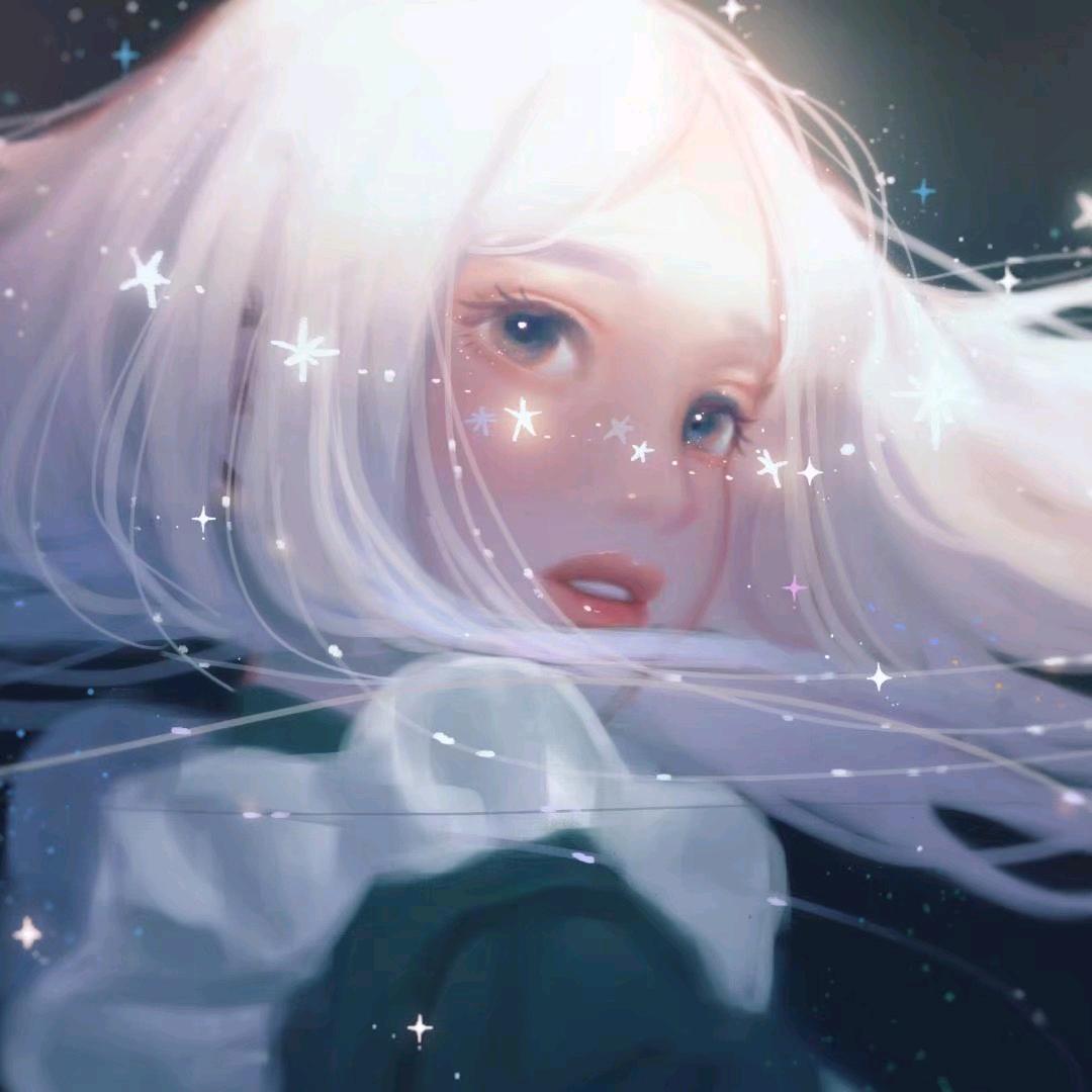 星星醉酒到处跑