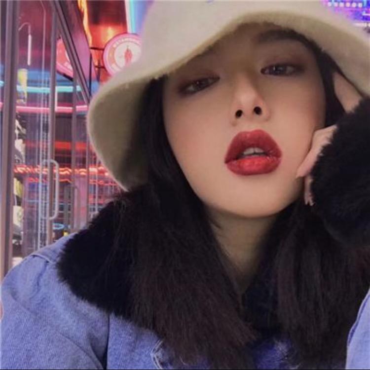 茜妍女装