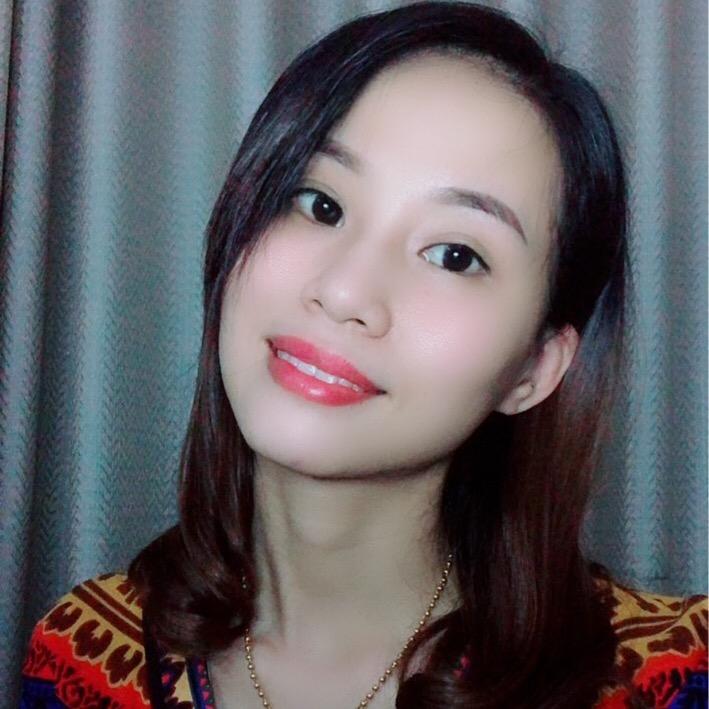 彩虹