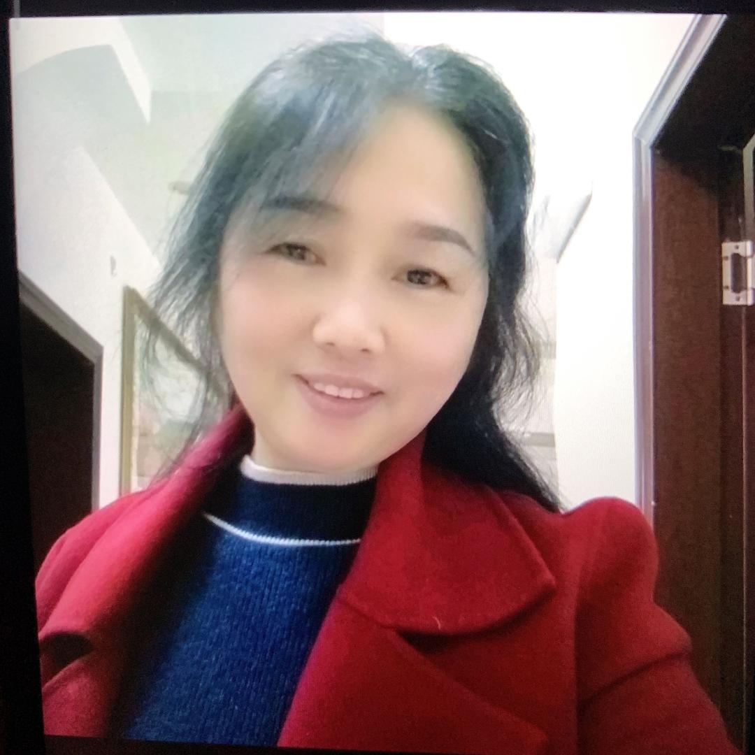 秀秀-