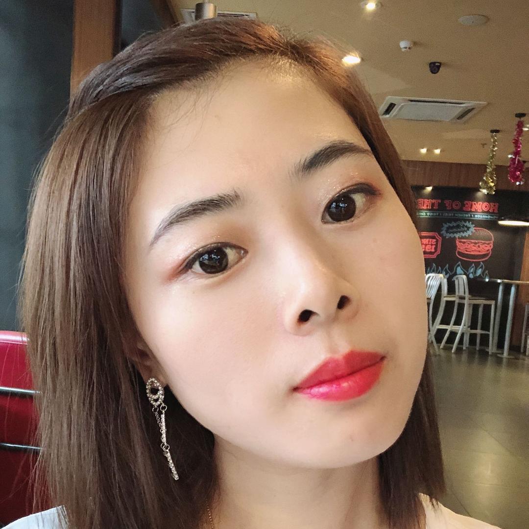 大莉莉精选