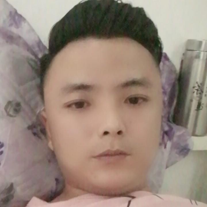 雪狼52826809081
