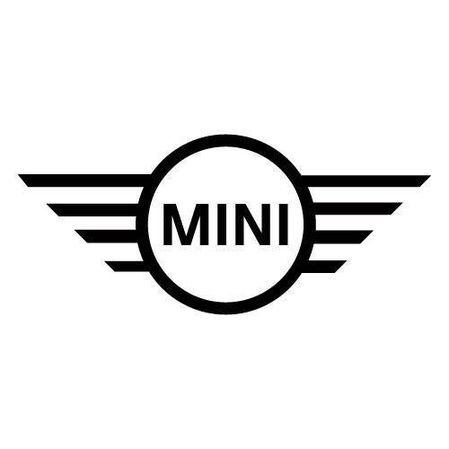 南京万宝行MINI