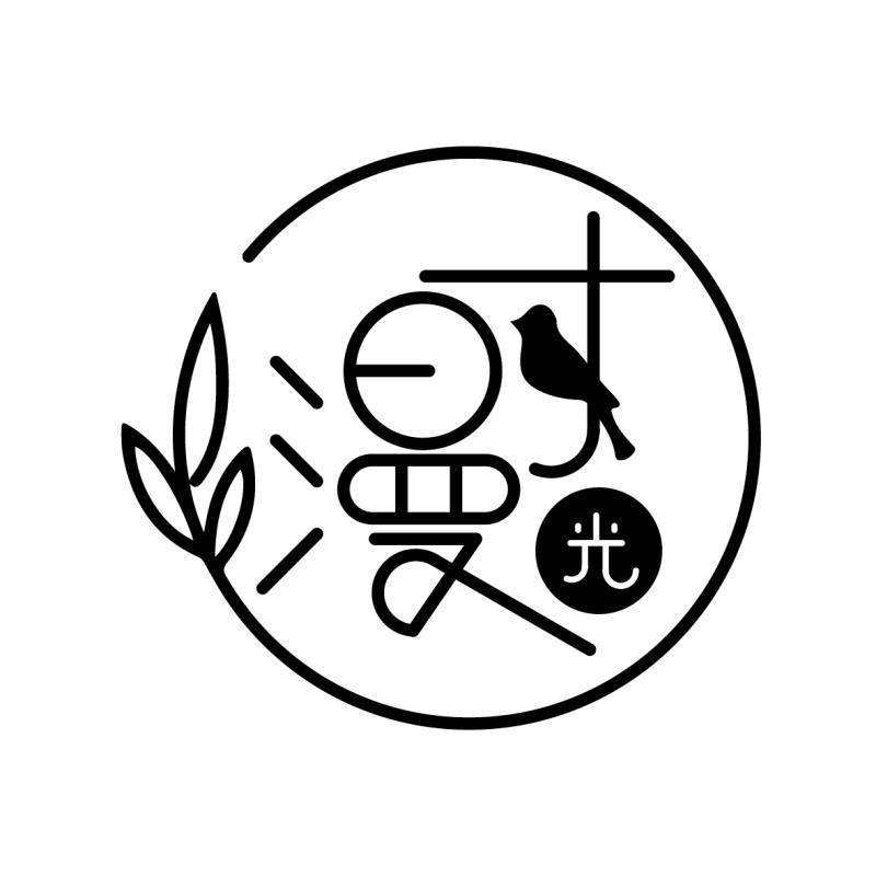 漫时光·Flower