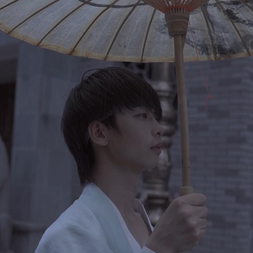 不吃折耳根（博士在读）