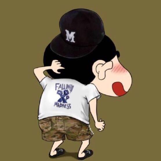 哈哈哈哈哈笑死我了