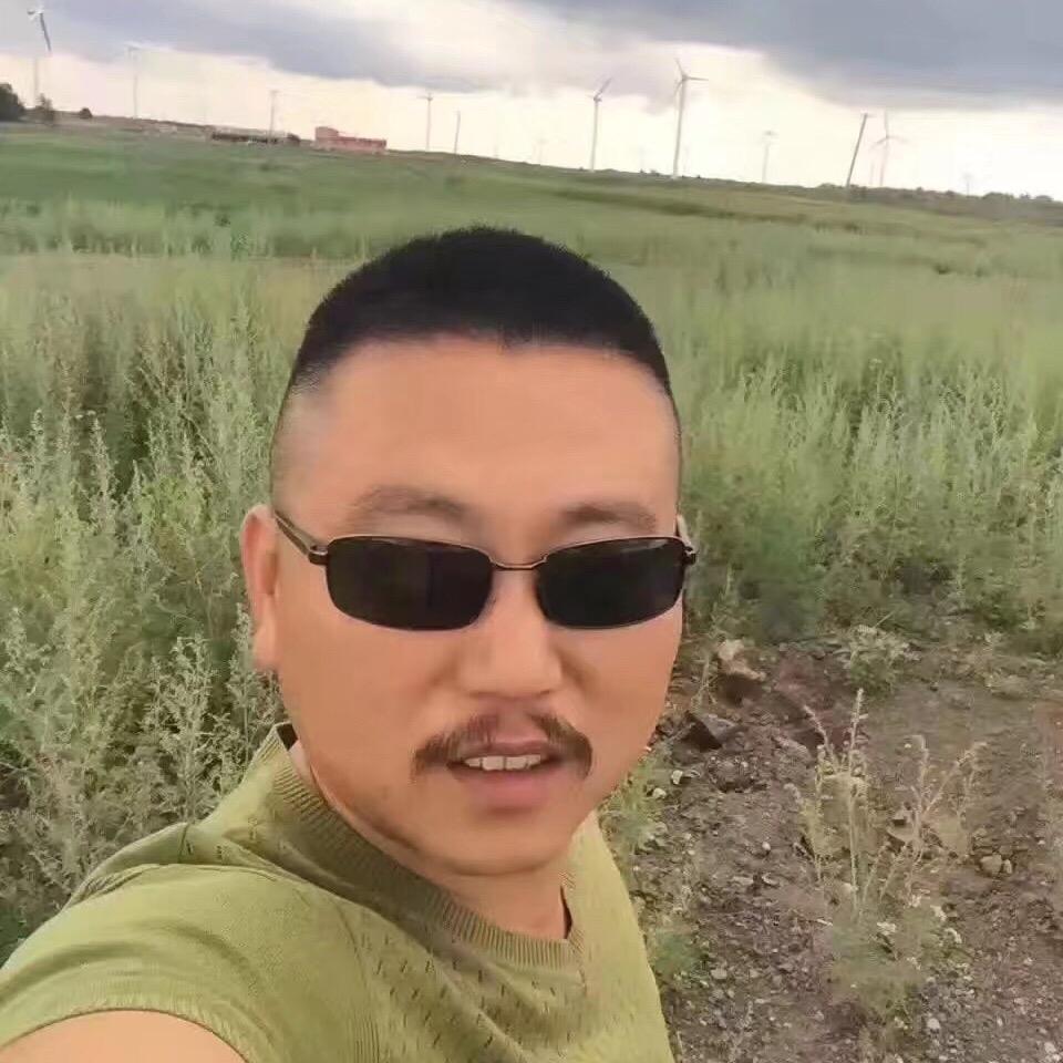 🚦🇨🇳李校长🇨🇳🚦