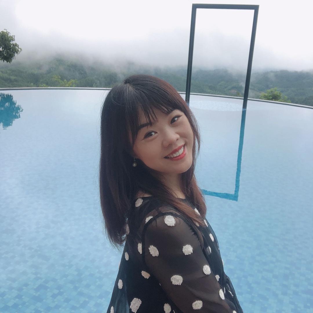 悠悠然☆💃