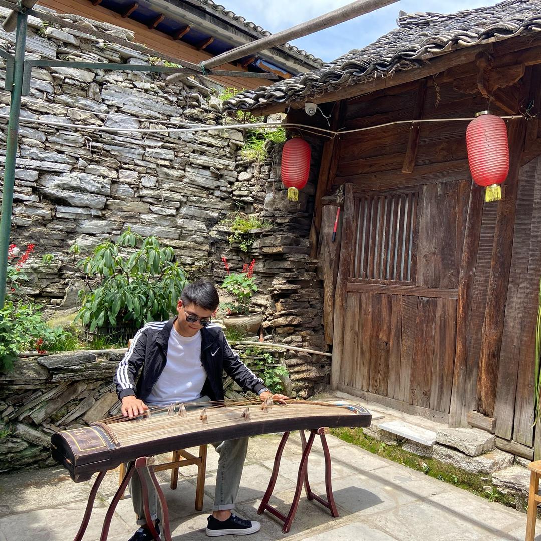 毕节装修找小查