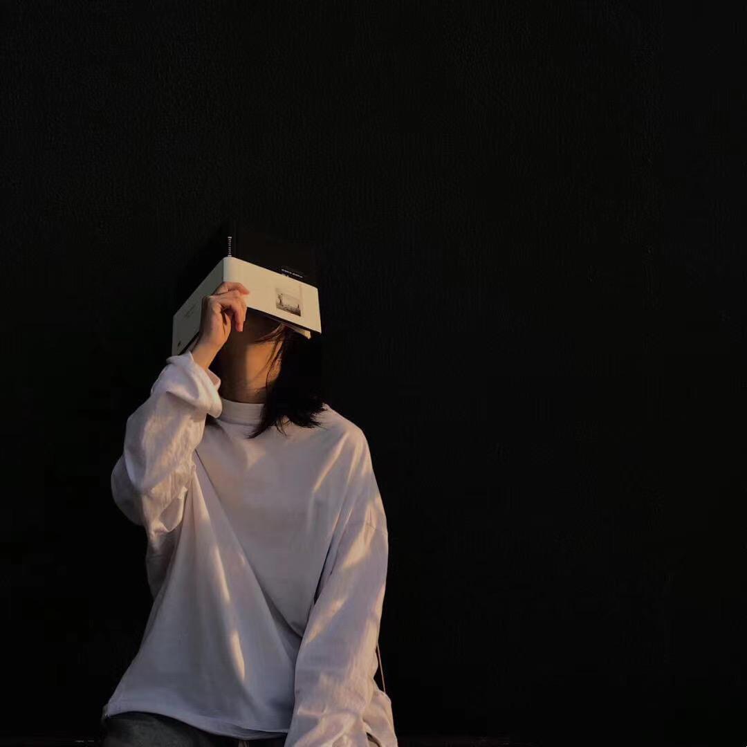 一罐八宝邹