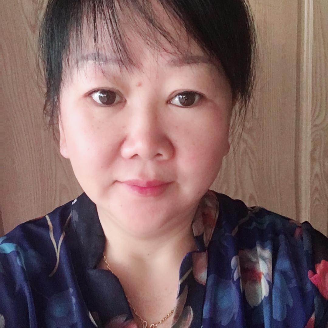 依稀阑珊